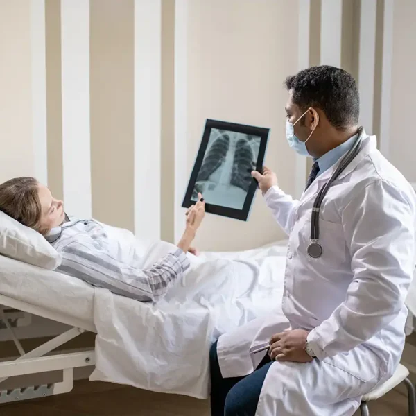 Best Pulmonology - Aboutus Best Pulmonology - Aboutus