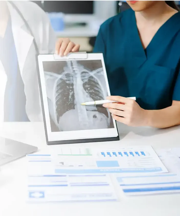 Respiratory care centre in Chennai Respiratory care centre in Chennai