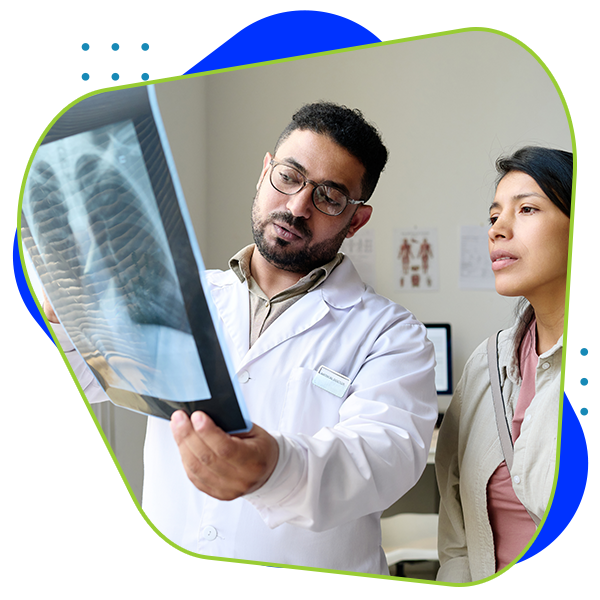 Interventional Pulmonology Procedures